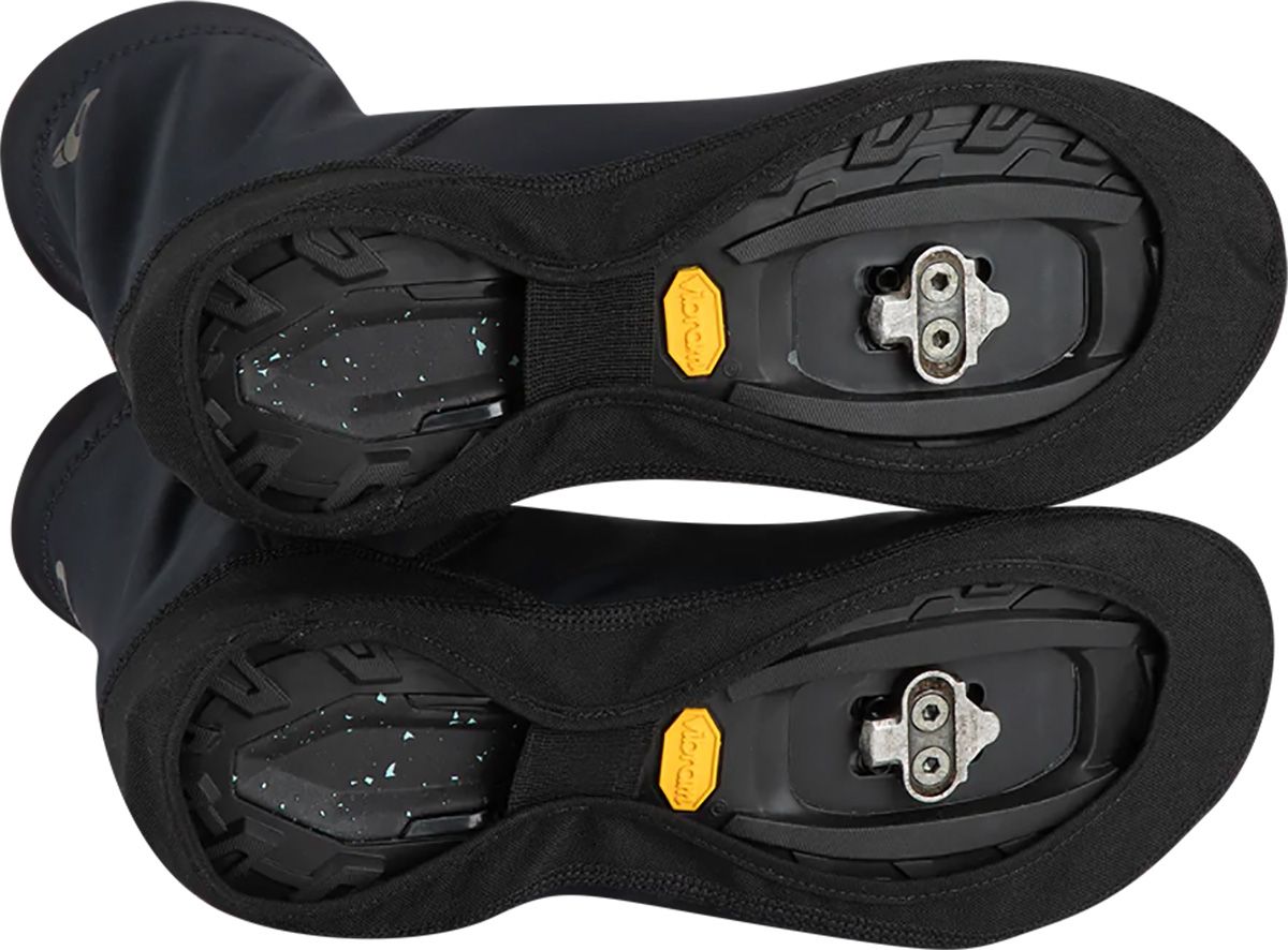 PEARL iZUMi AmFIB Lite Shoe Cover