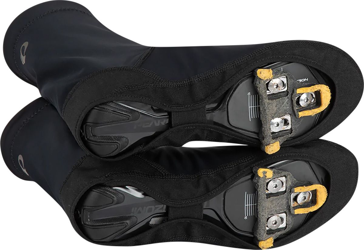 PEARL iZUMi AmFIB Lite Shoe Cover product image