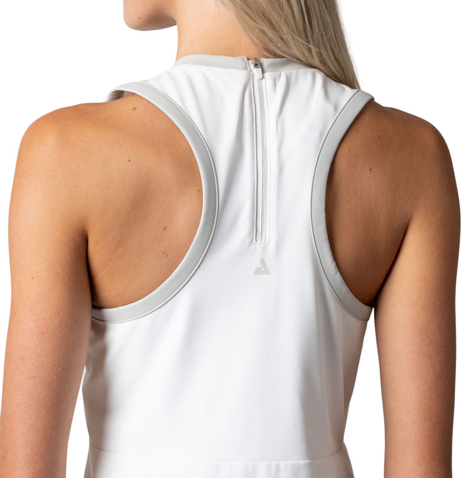 JOOLA Women's Court Pickleball Dress product image