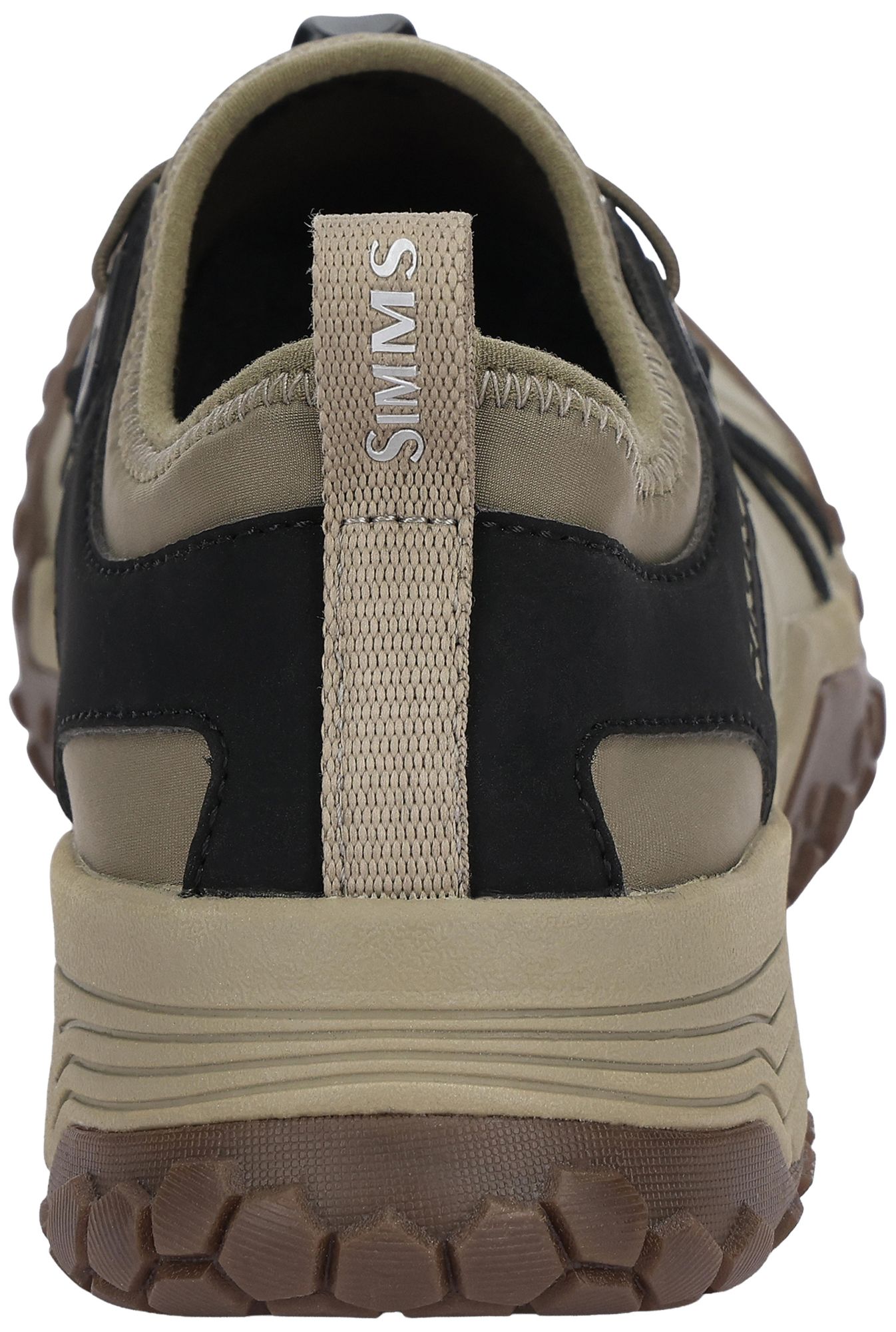 Simms Pursuit 8 Water Shoes product image