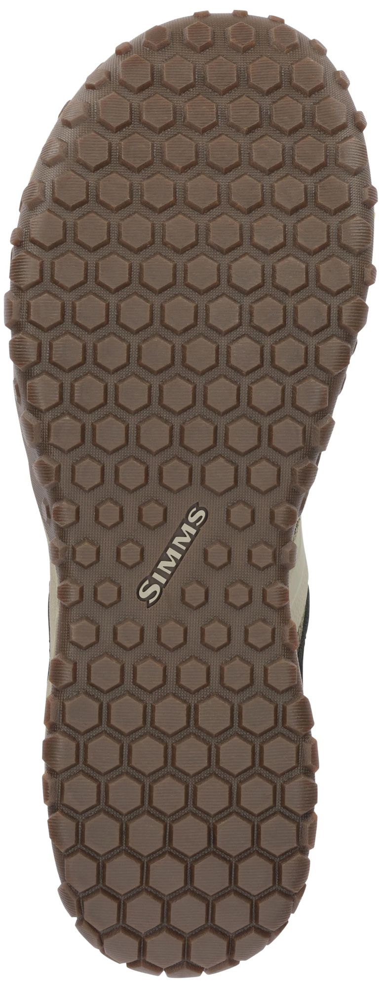 Simms Pursuit 8 Water Shoes product image