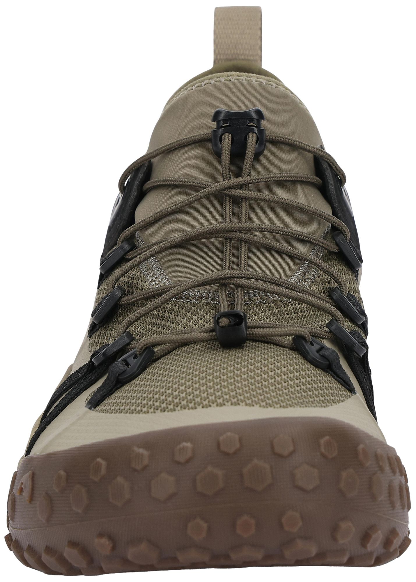 Simms Pursuit 8 Water Shoes product image