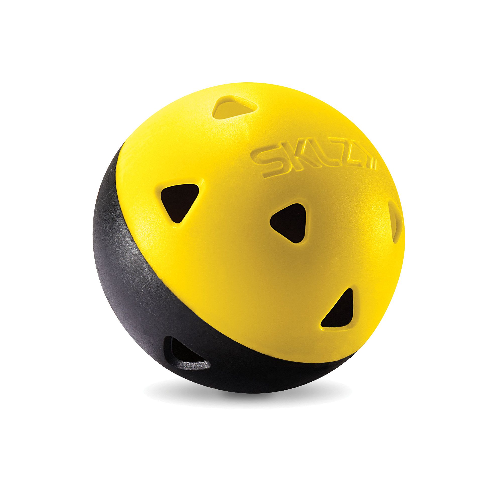 SKLZ Home Driving Range Kit product image