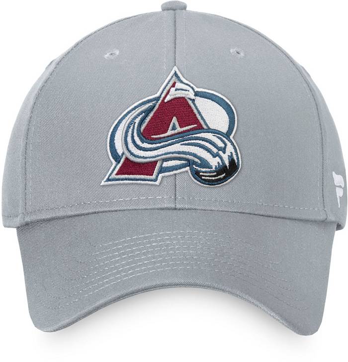 Colorado Avalanche hats, shirts, hoodies: Where to buy Stanley Cup