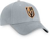 Dick's Sporting Goods NHL Las Vegas Golden Knights Core Unstructured  Adjustable Hat