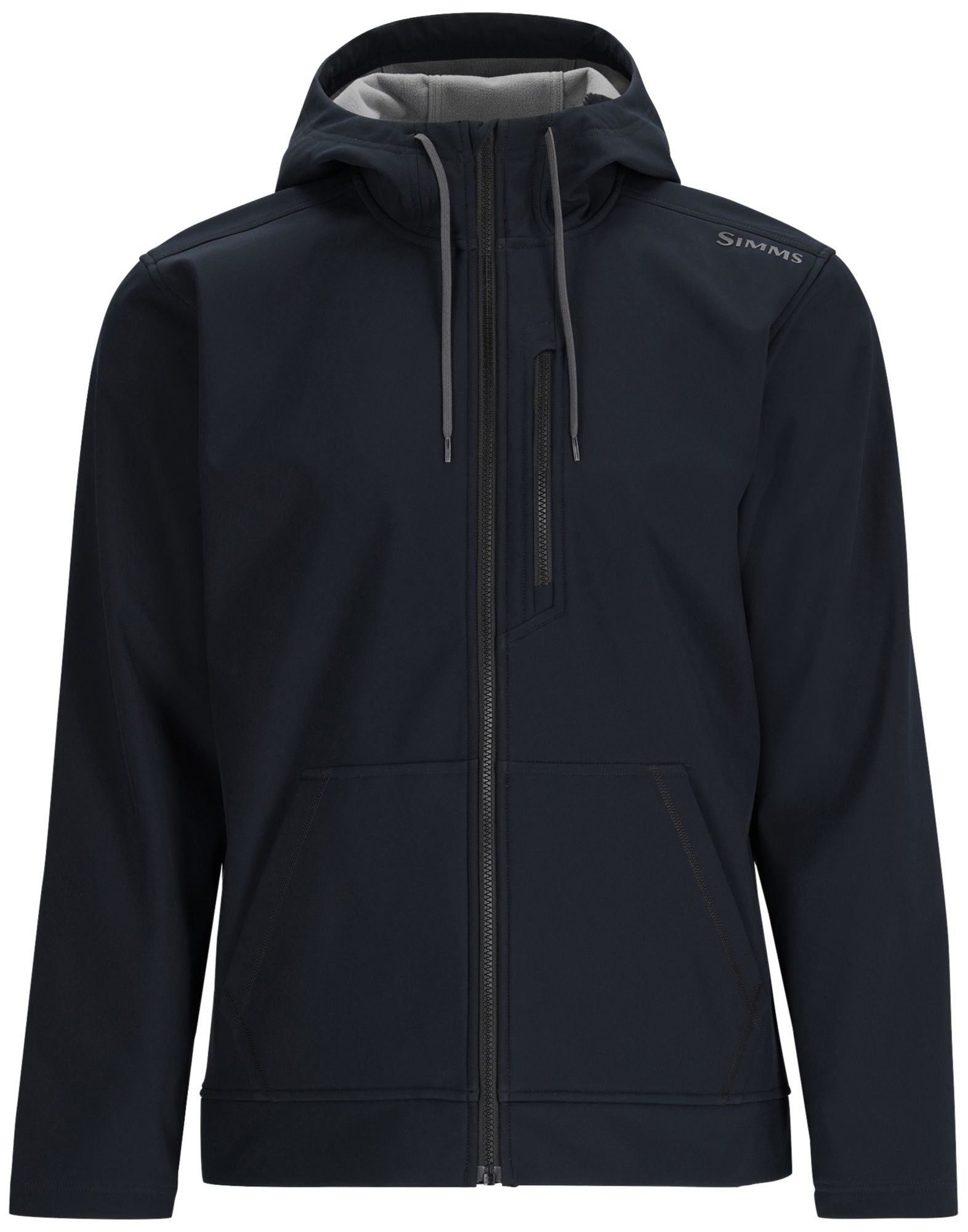 Simms Men's Rogue Hoodie product image