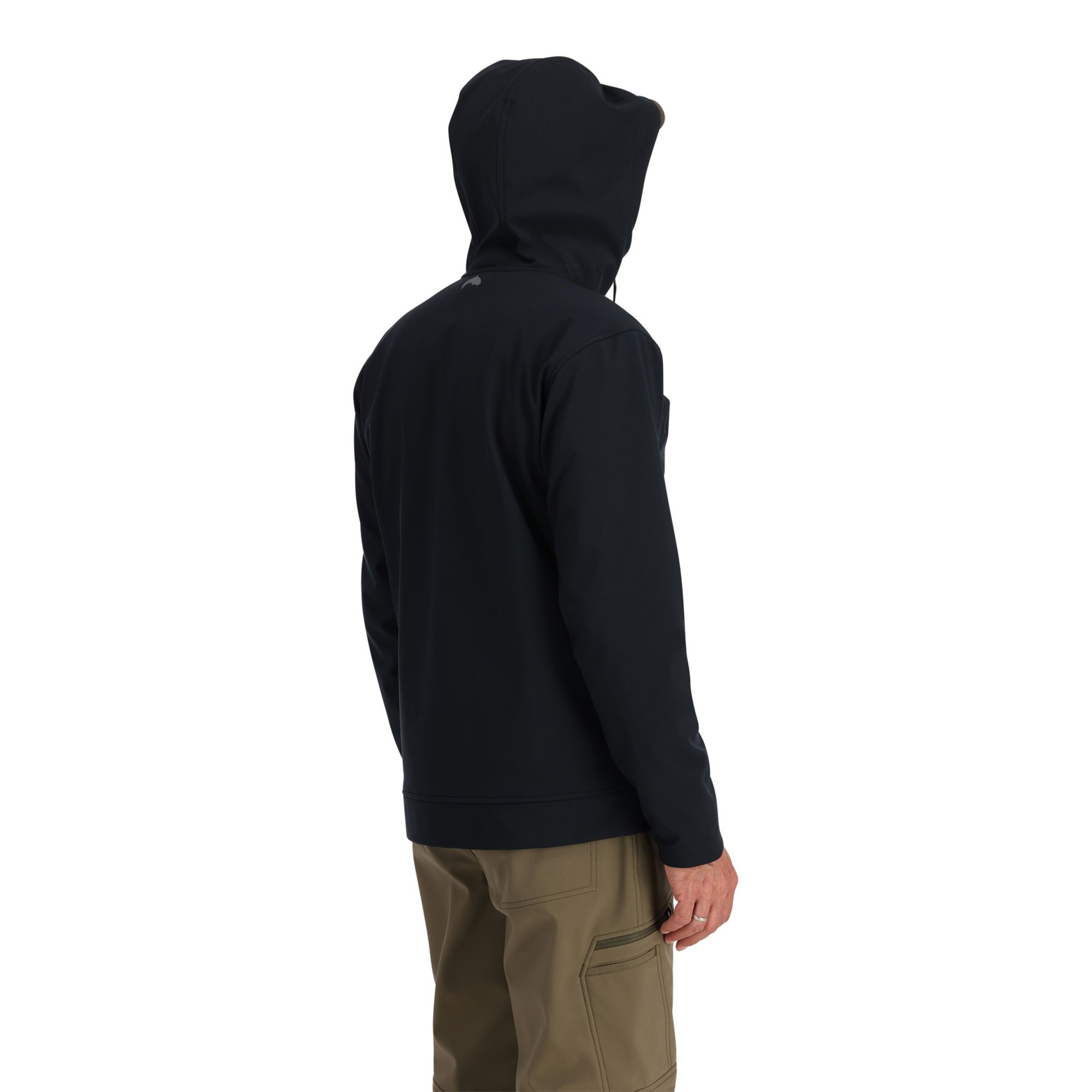 Simms Men's Rogue Hoodie product image