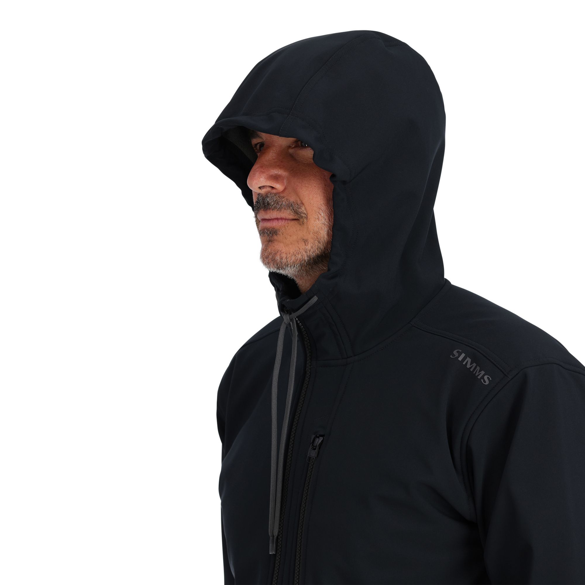 Simms Men's Rogue Hoodie product image