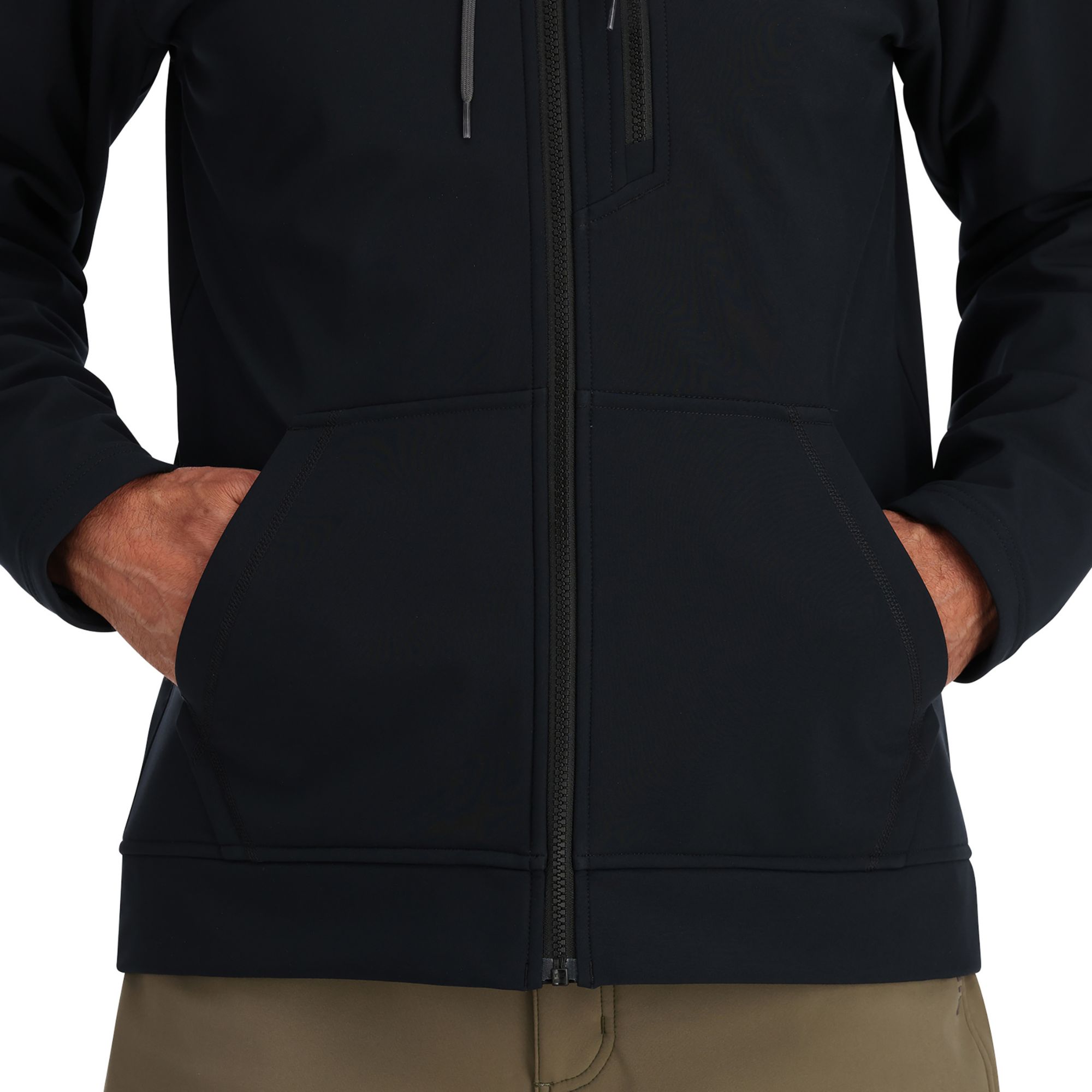 Simms Men's Rogue Hoodie product image