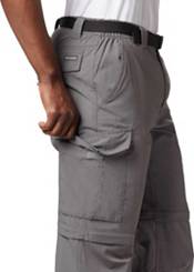 Columbia Men's Silver Ridge Convertible Pant product image