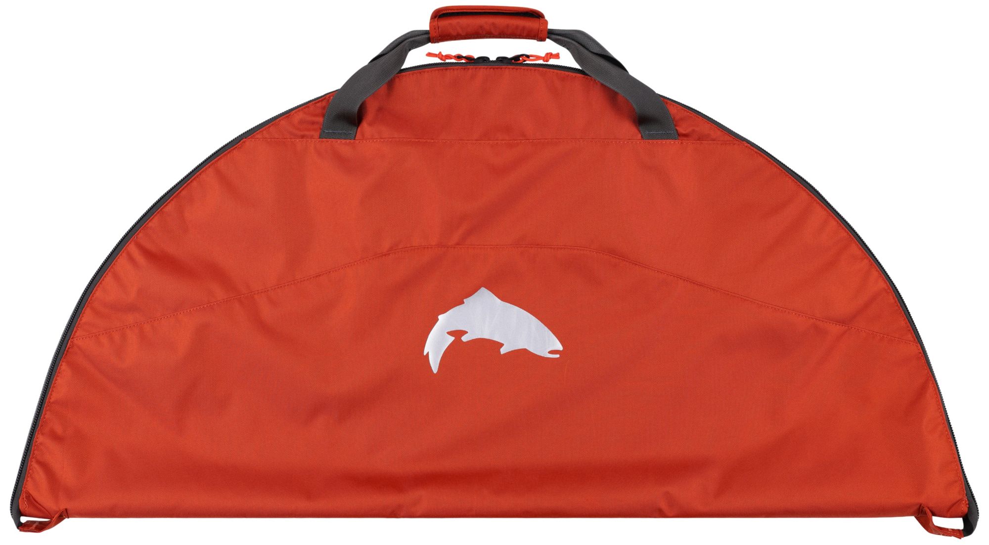 Simms Taco Bag product image