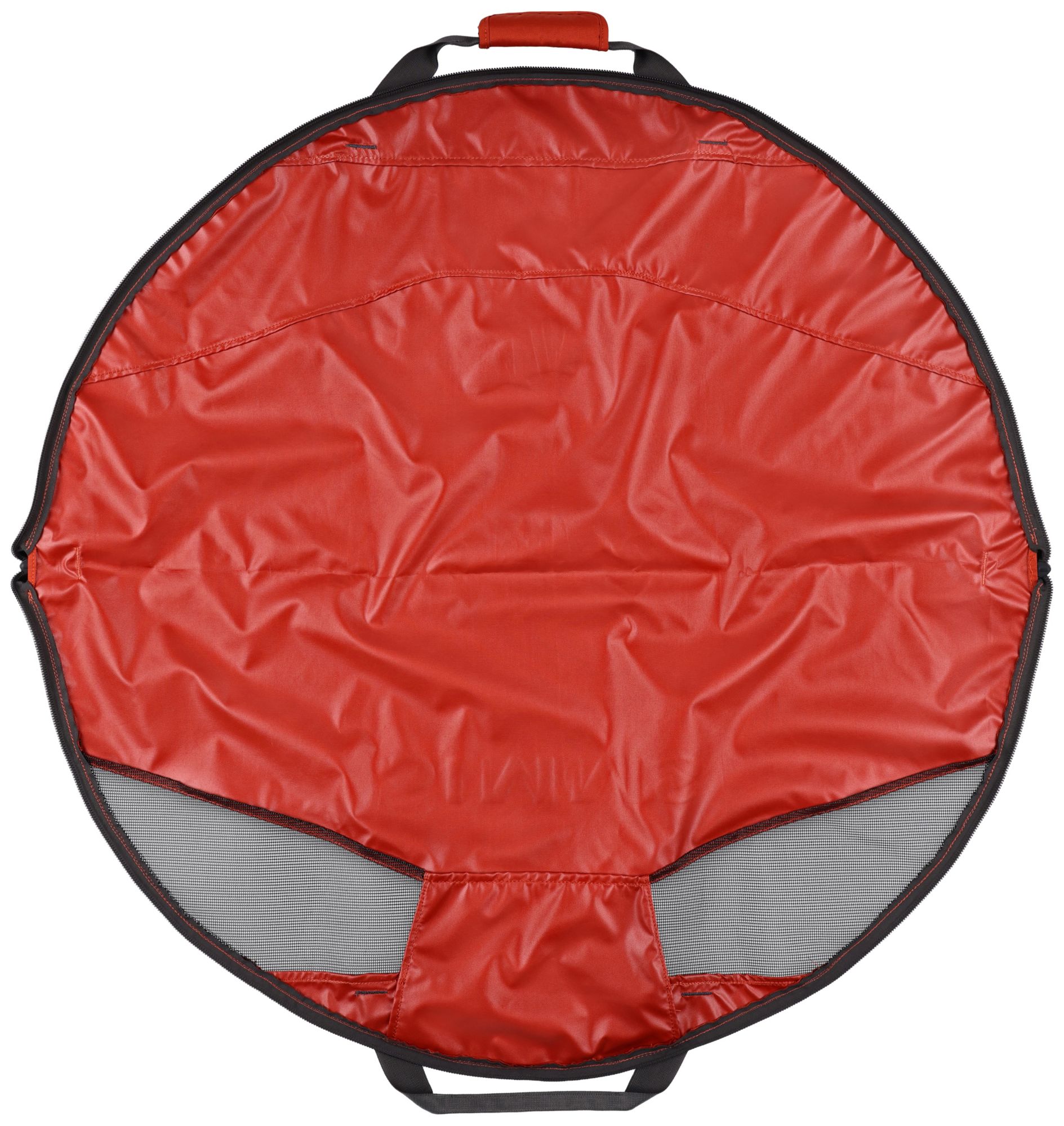 Simms Taco Bag product image