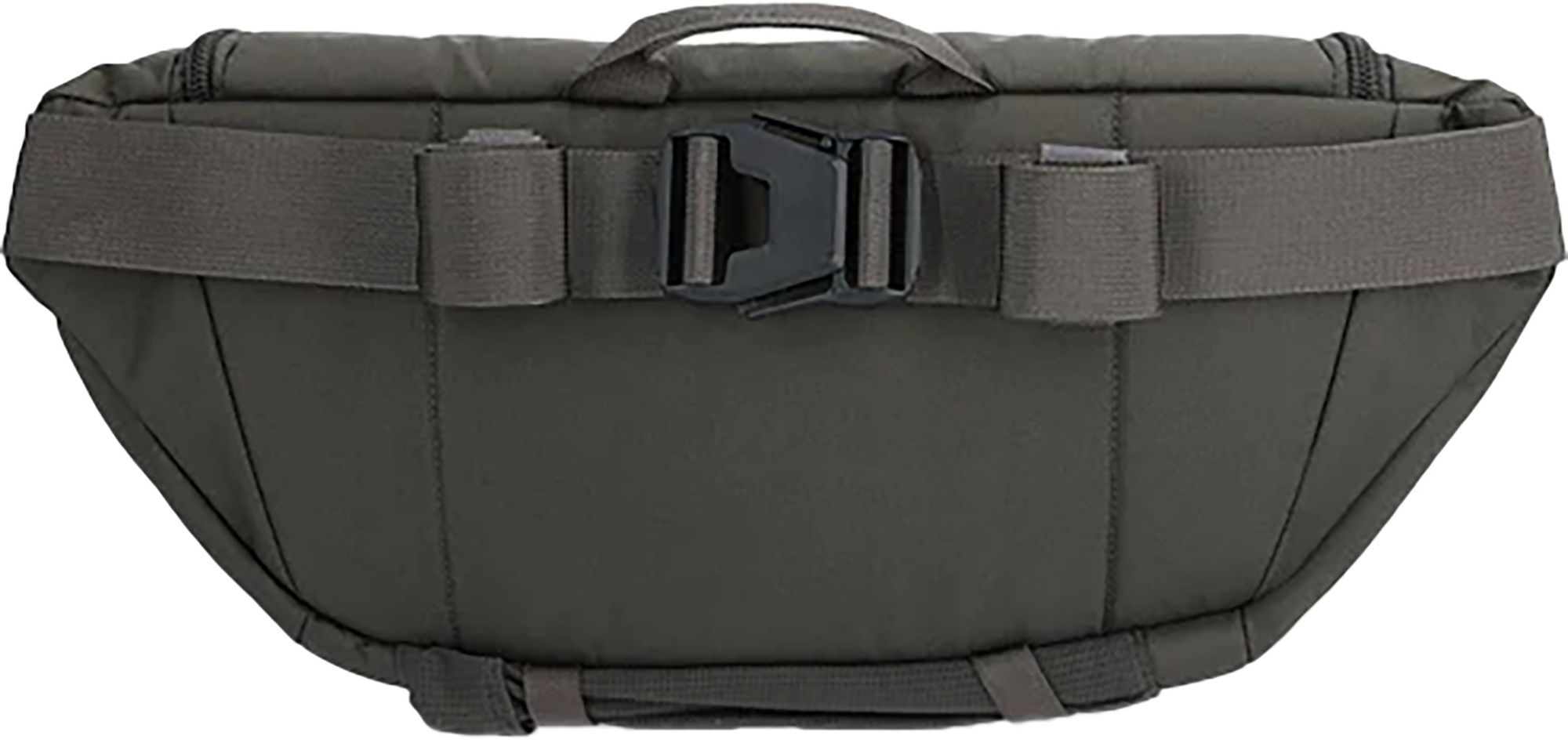 Simms Tributary Hip Pack product image