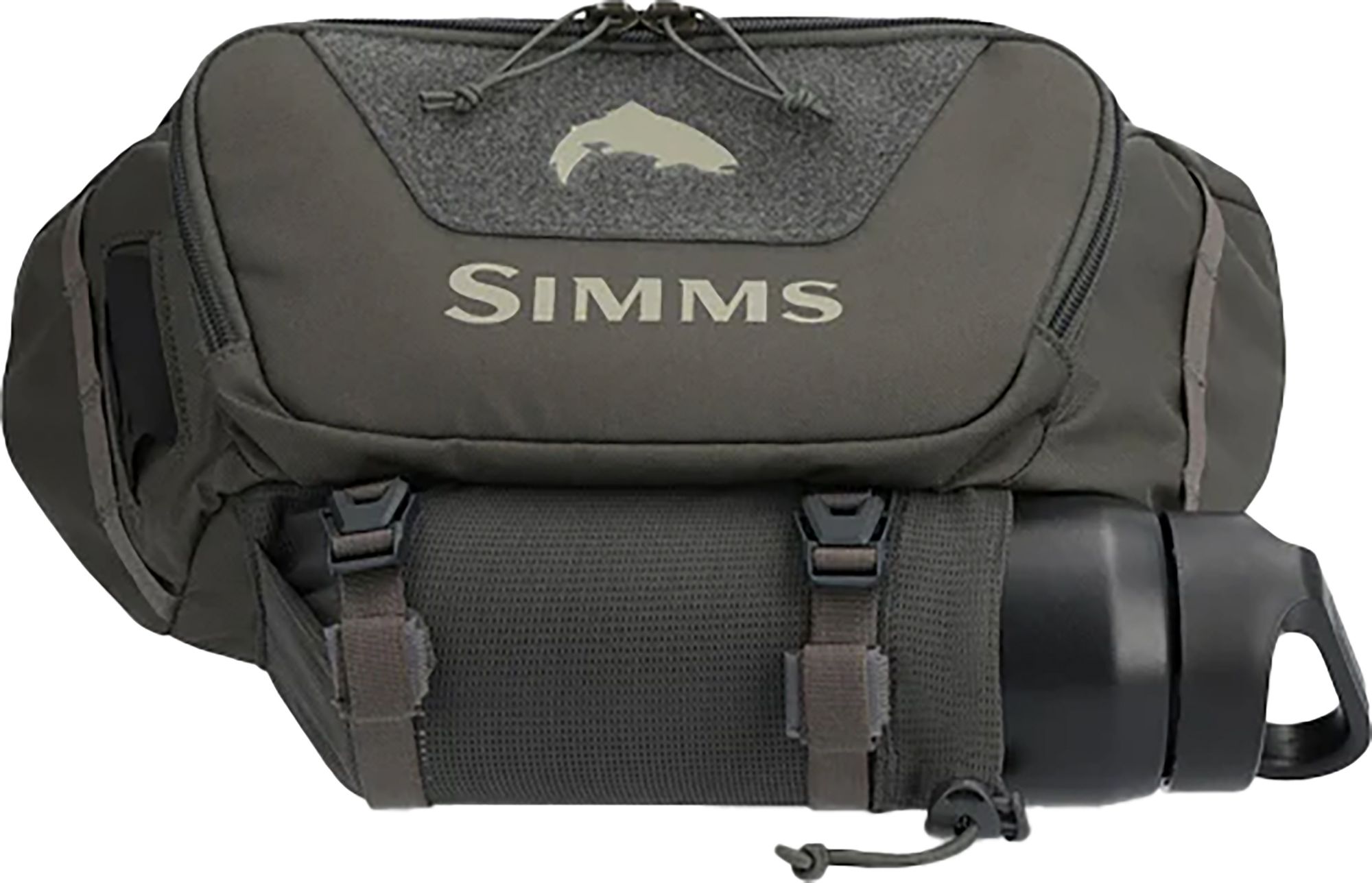 Simms Tributary Hip Pack product image