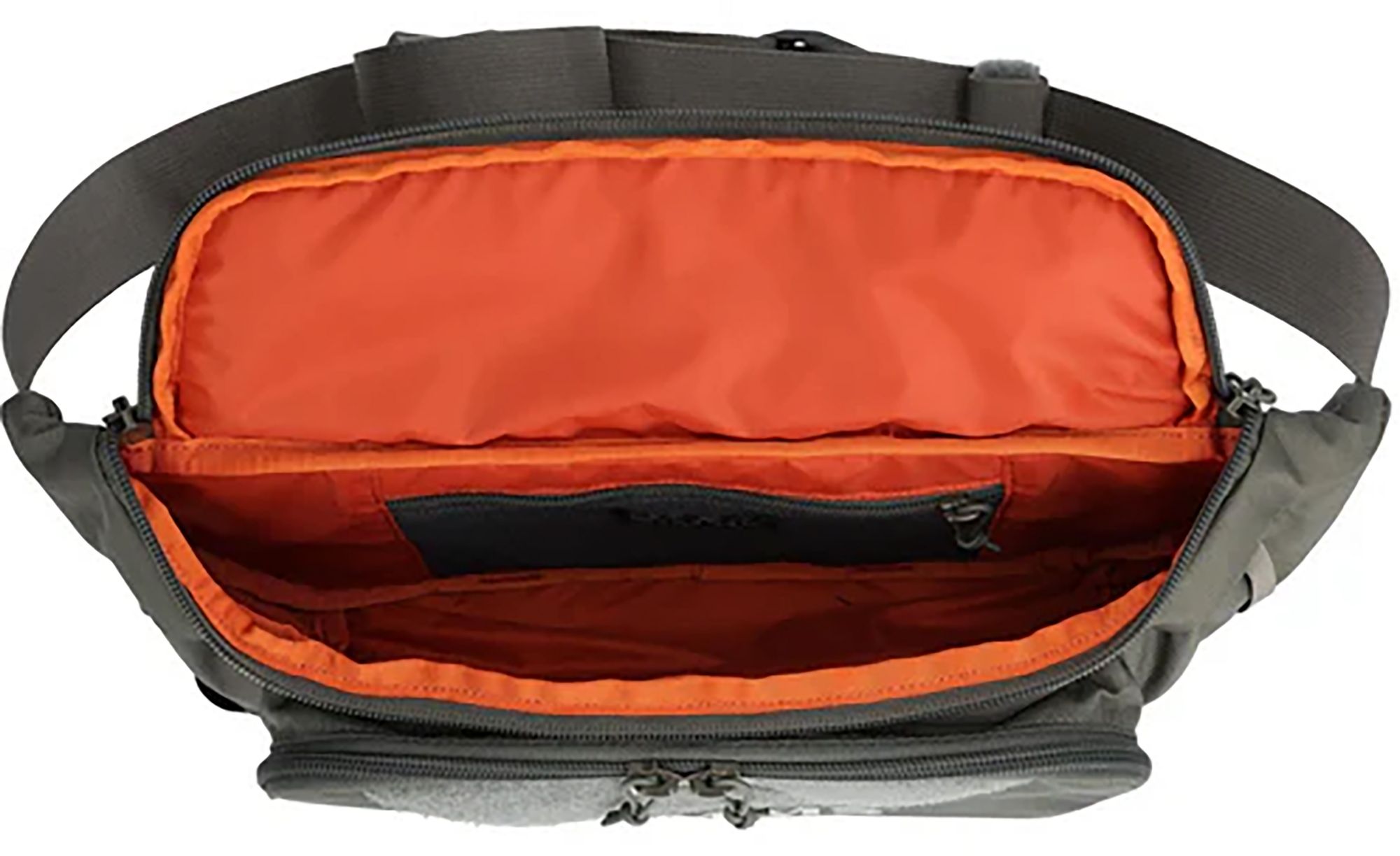 Simms Tributary Hip Pack product image