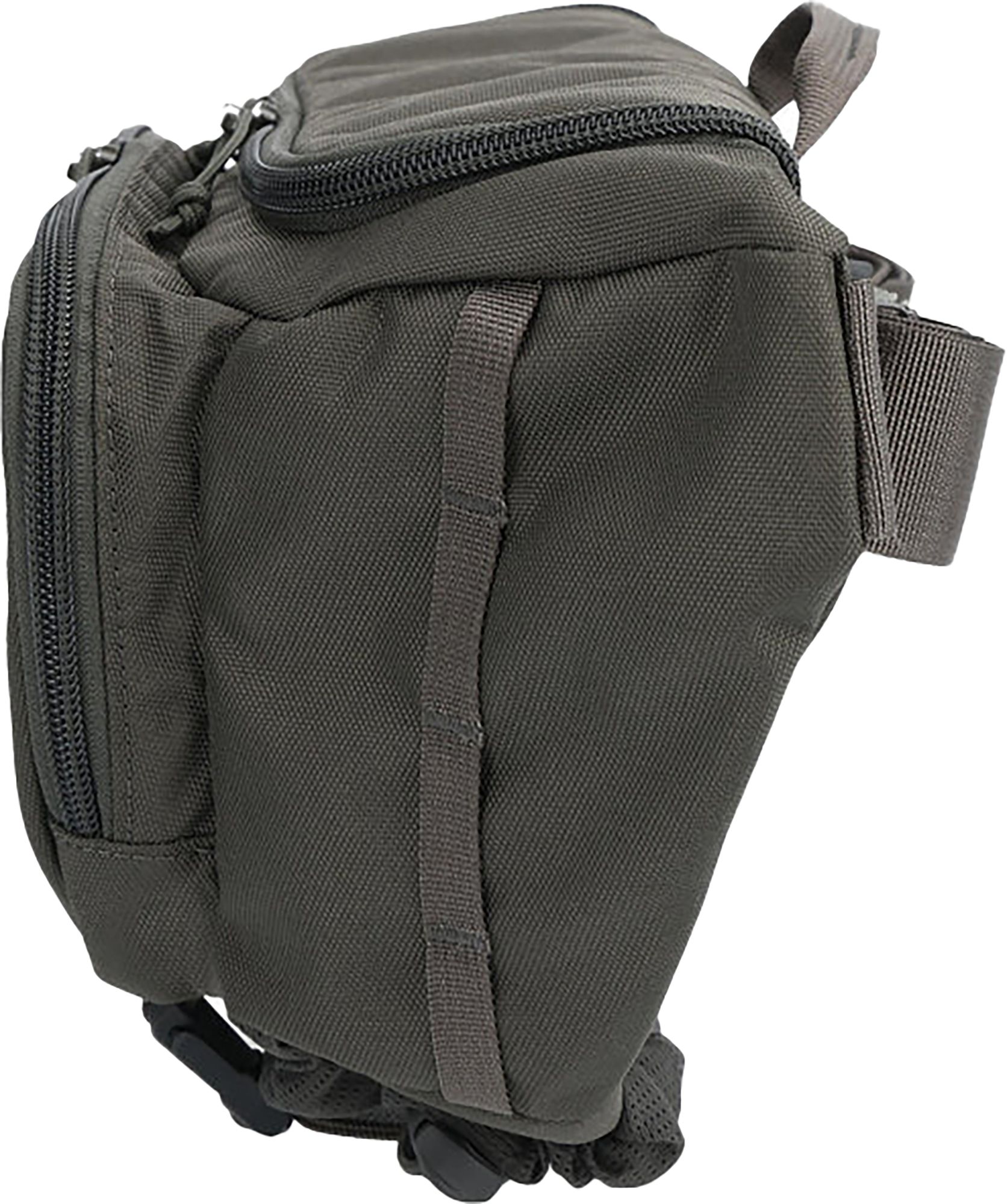 Simms Tributary Hip Pack product image