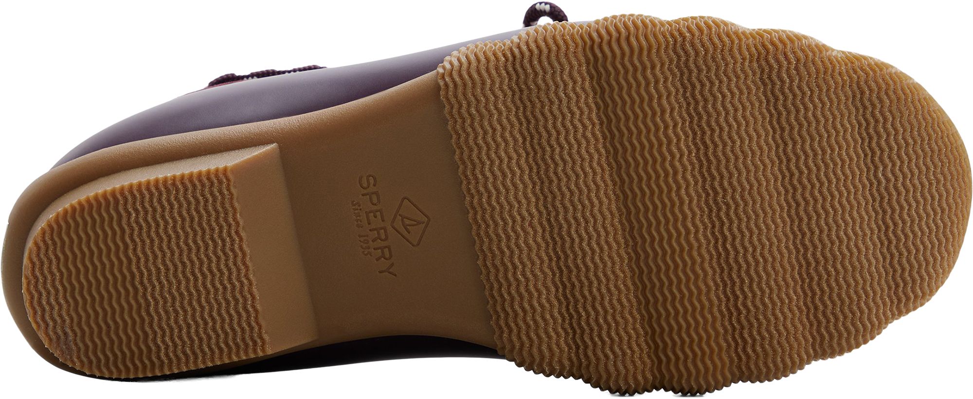 Sperry Women's Saltwater 1-Eye Duck Boot product image