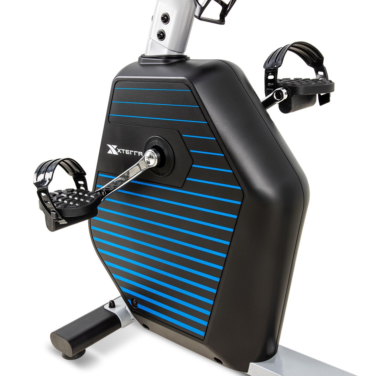 XTERRA SB4500 Recumbent Exercise Bike product image