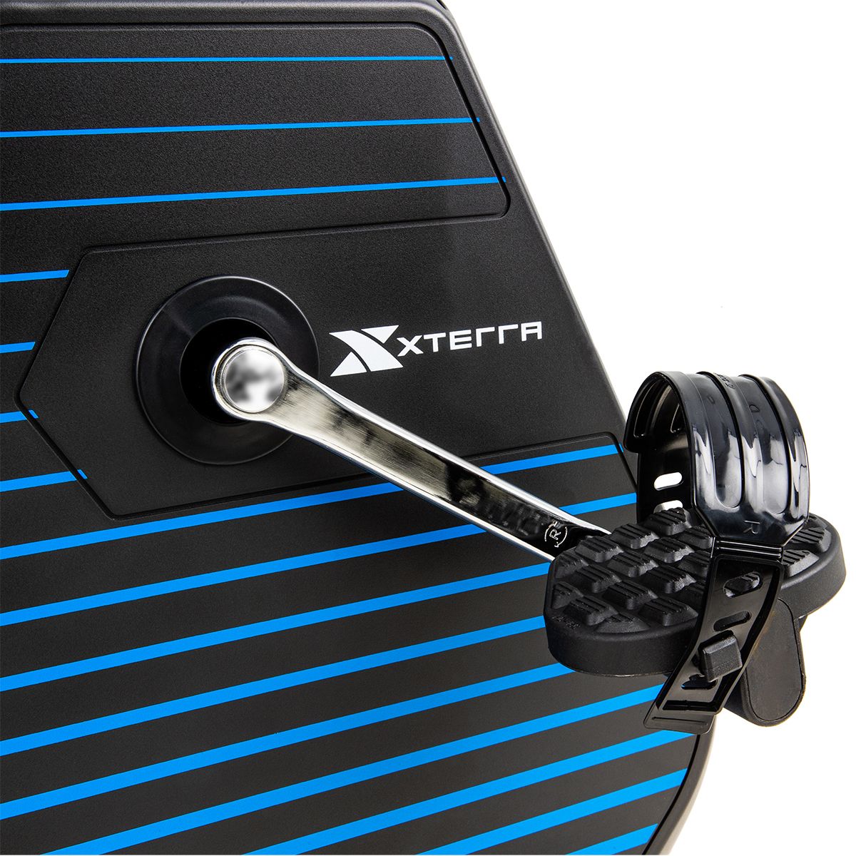 XTERRA SB4500 Recumbent Exercise Bike product image