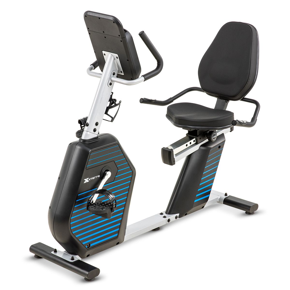 XTERRA SB4500 Recumbent Exercise Bike product image