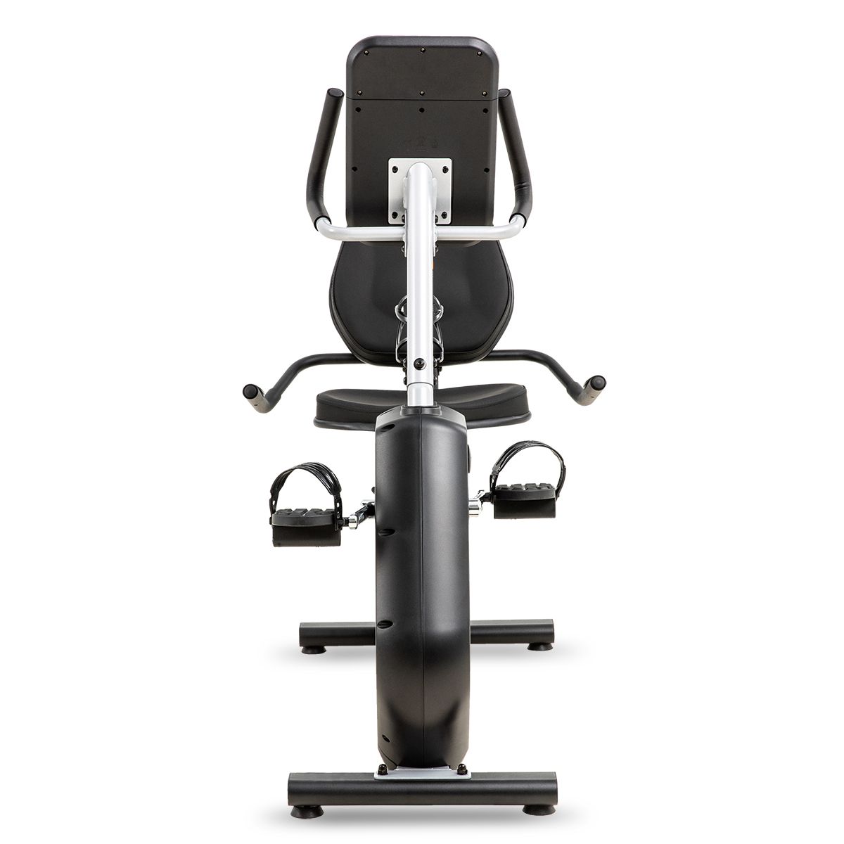 XTERRA SB4500 Recumbent Exercise Bike product image