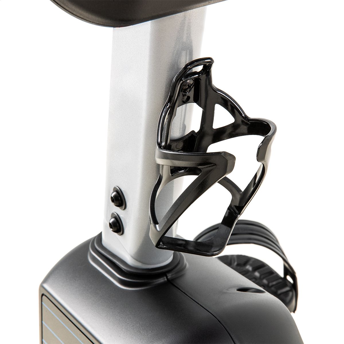 XTERRA SB4500 Recumbent Exercise Bike product image