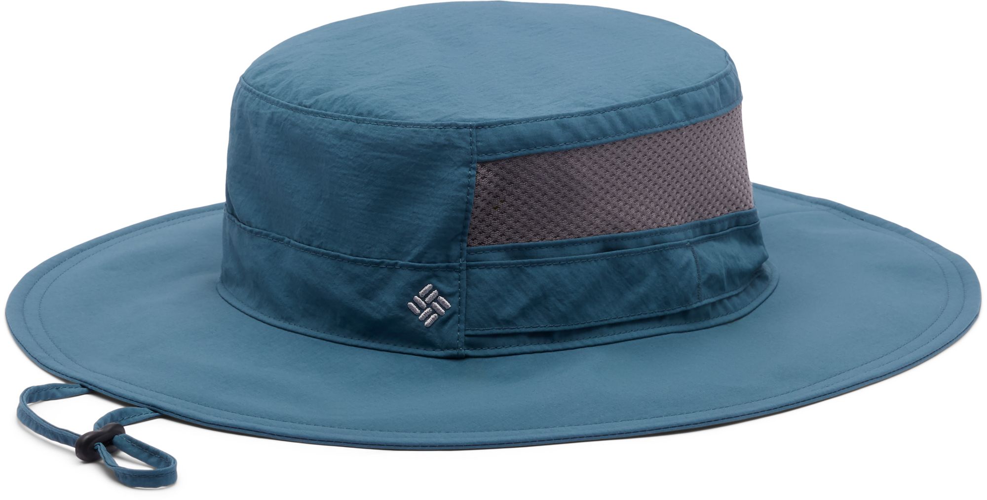 Columbia Bora Bora Booney Hat product image