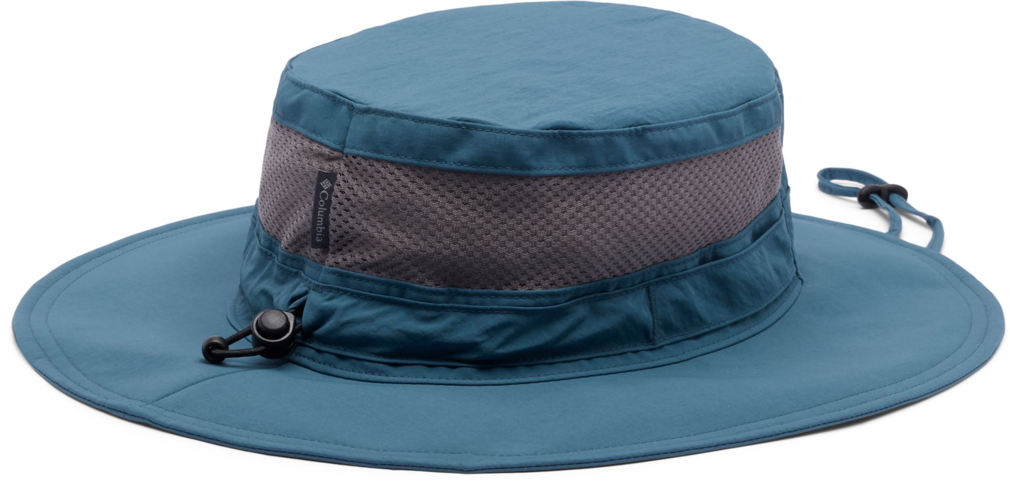 Columbia Bora Bora Booney Hat product image