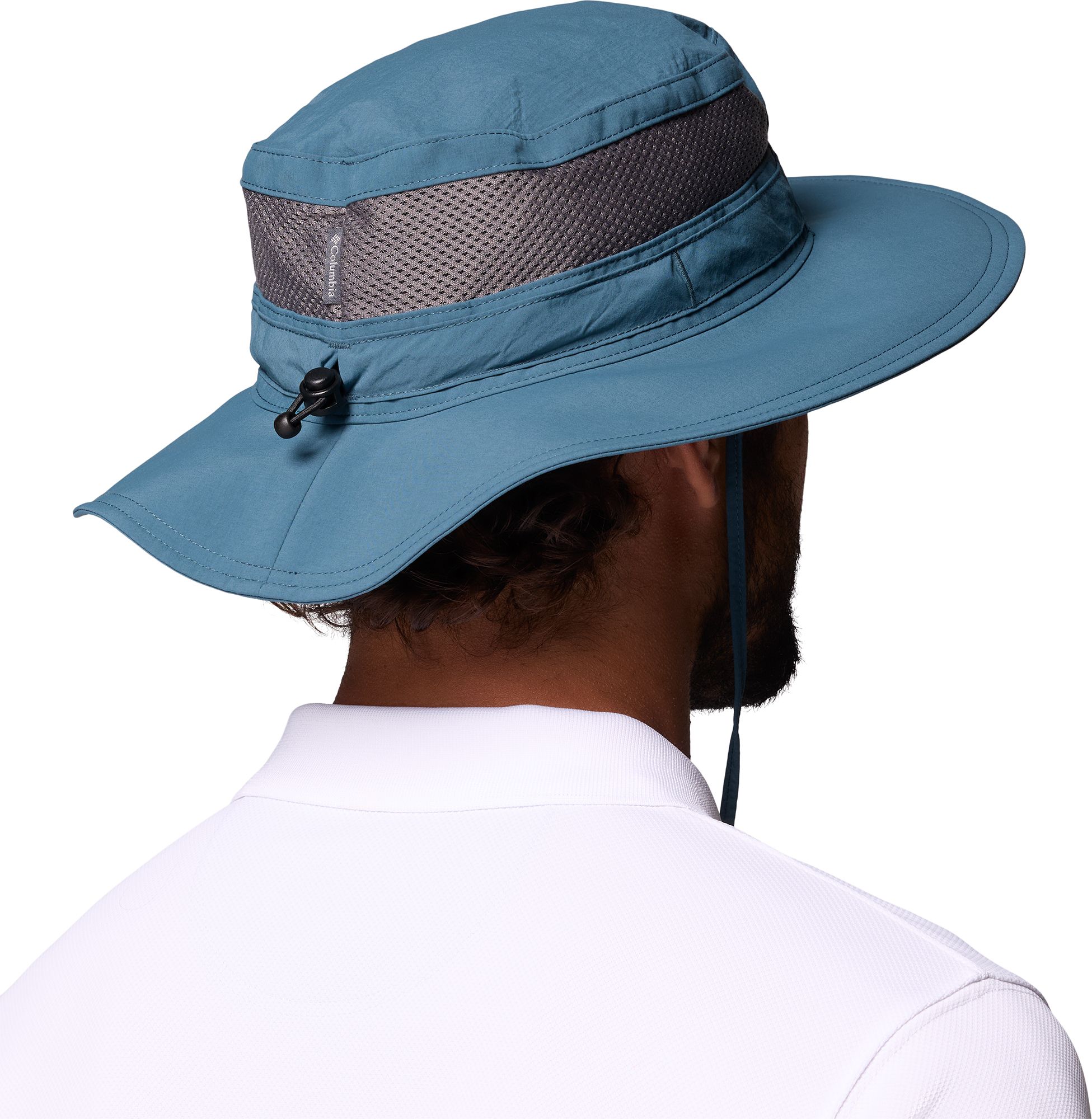 Columbia Bora Bora Booney Hat product image