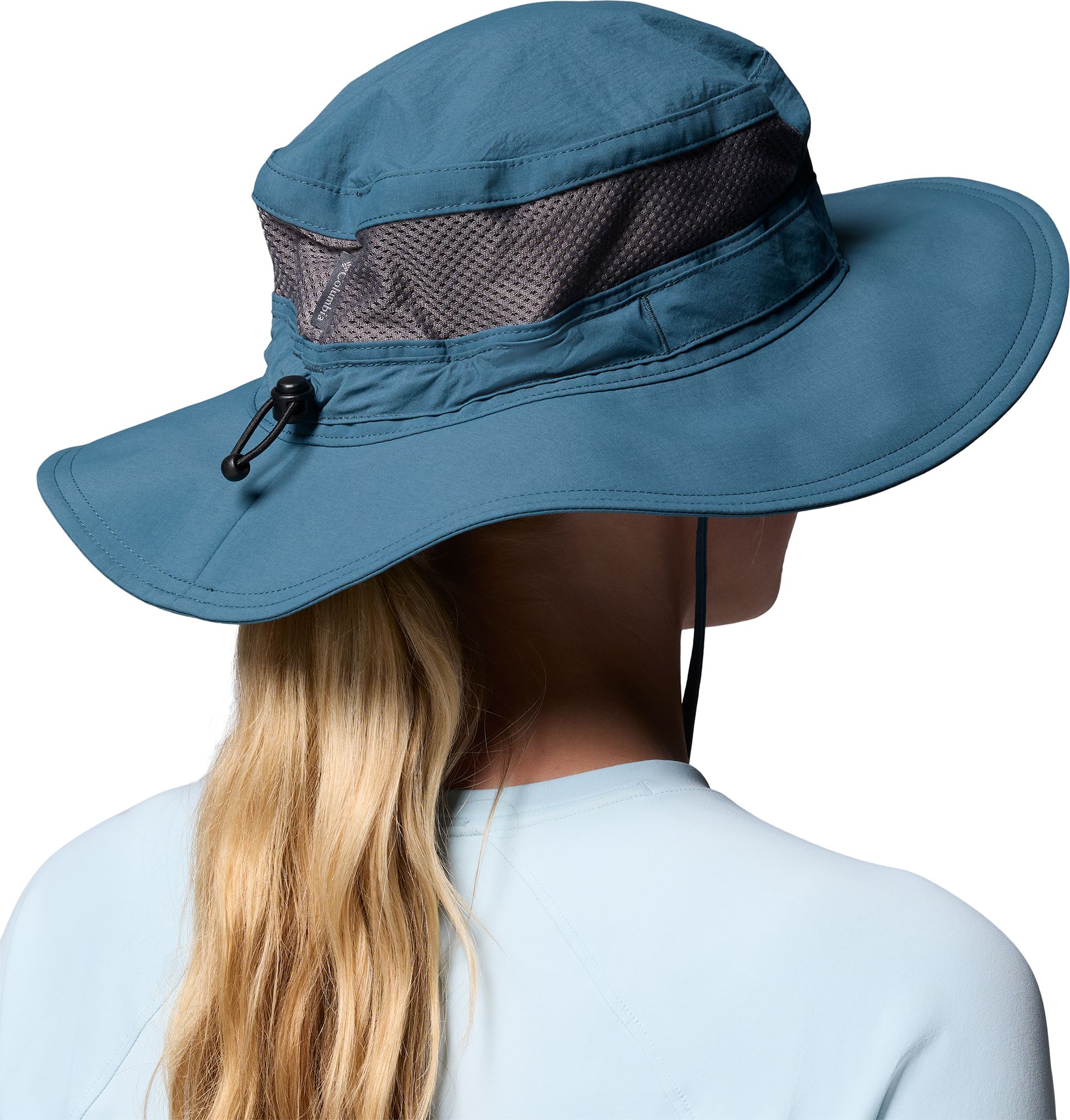 Columbia Bora Bora Booney Hat product image