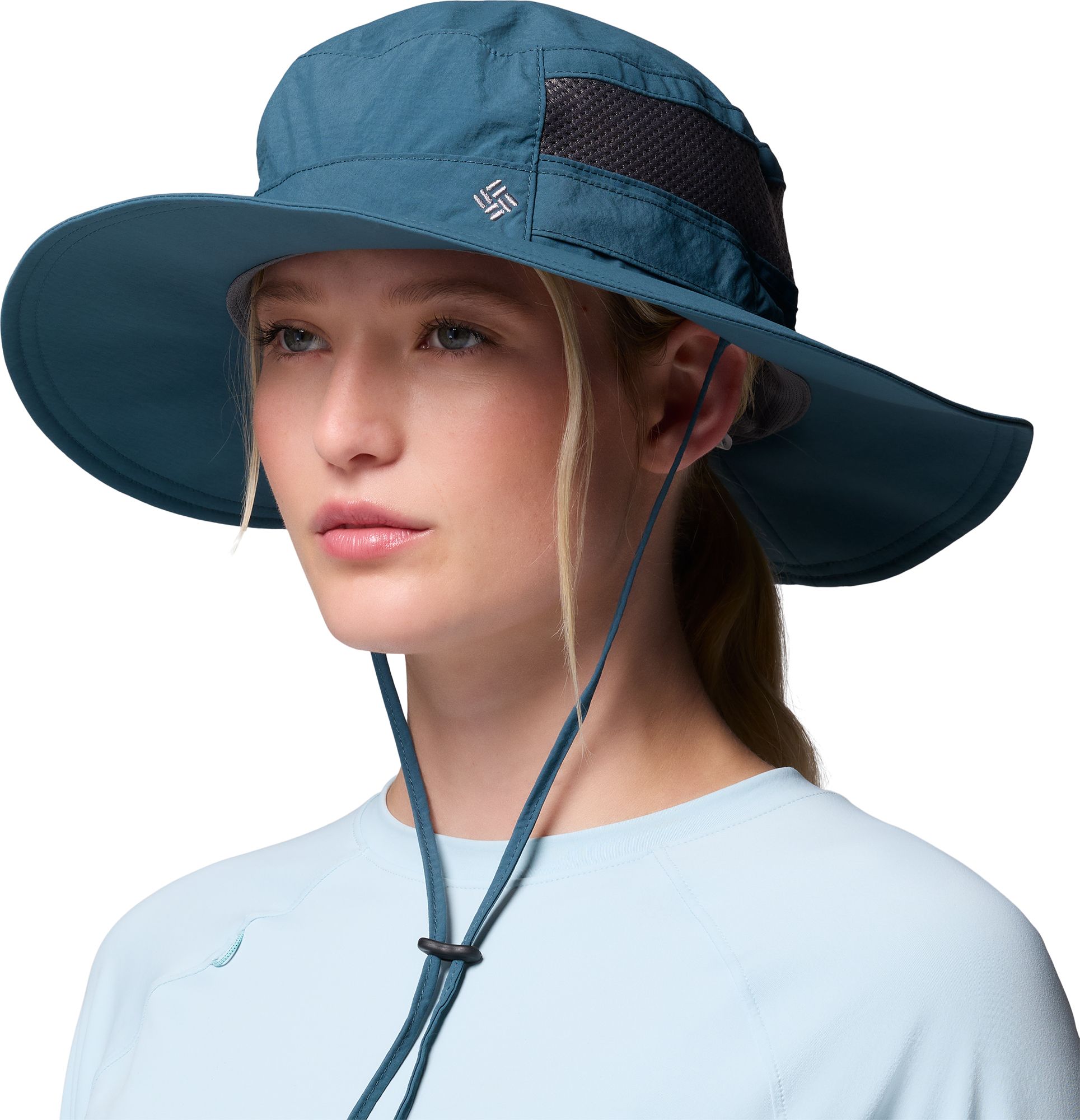 Columbia Bora Bora Booney Hat product image