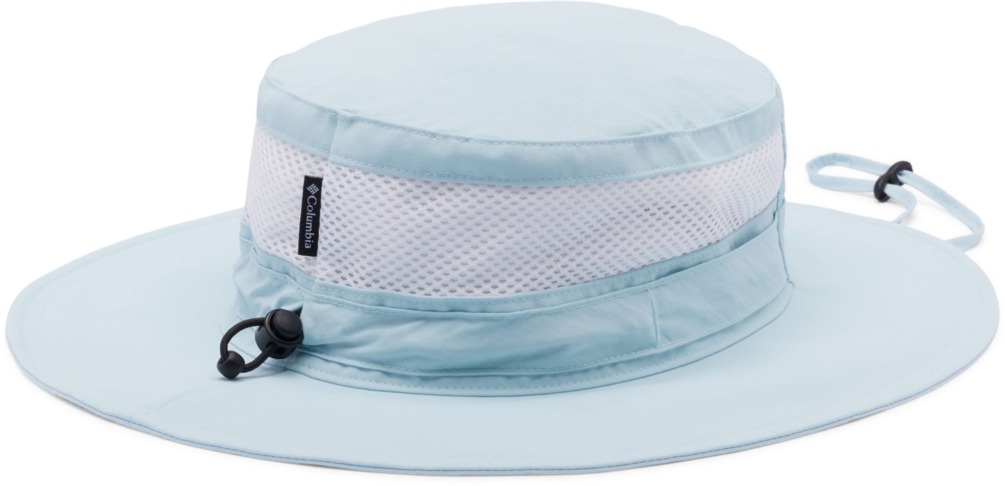 Columbia Men's Bora Bora Booney Hat product image
