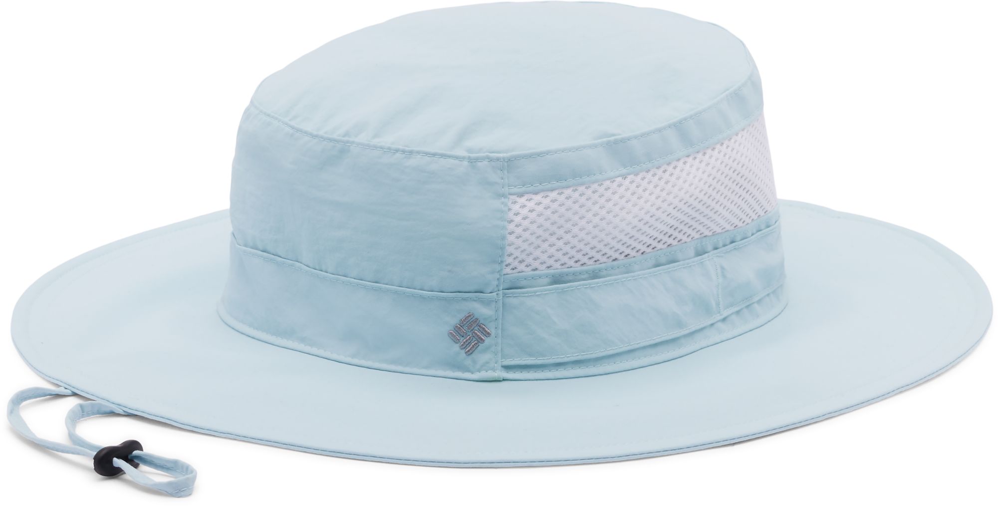 Columbia Men's Bora Bora Booney Hat product image