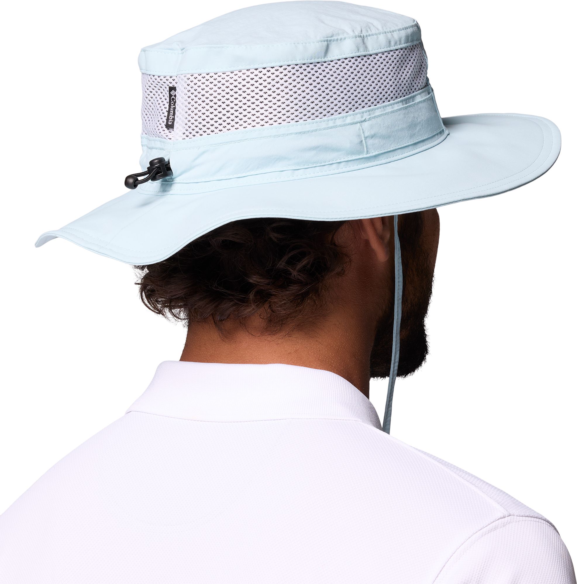 Columbia Men's Bora Bora Booney Hat product image