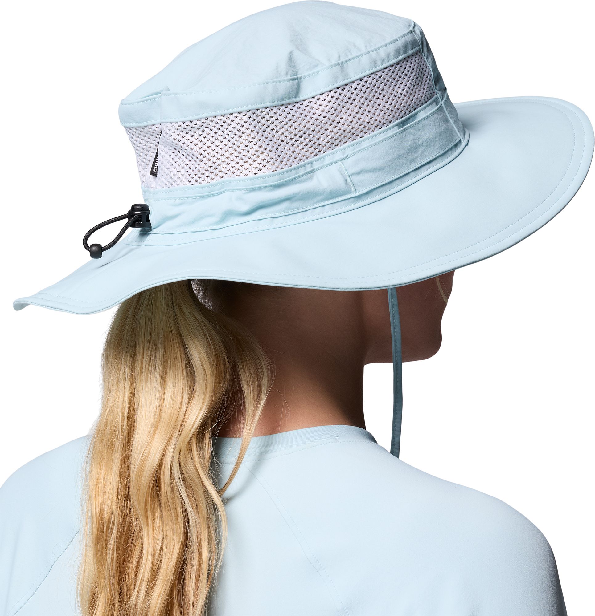 Columbia Men's Bora Bora Booney Hat product image