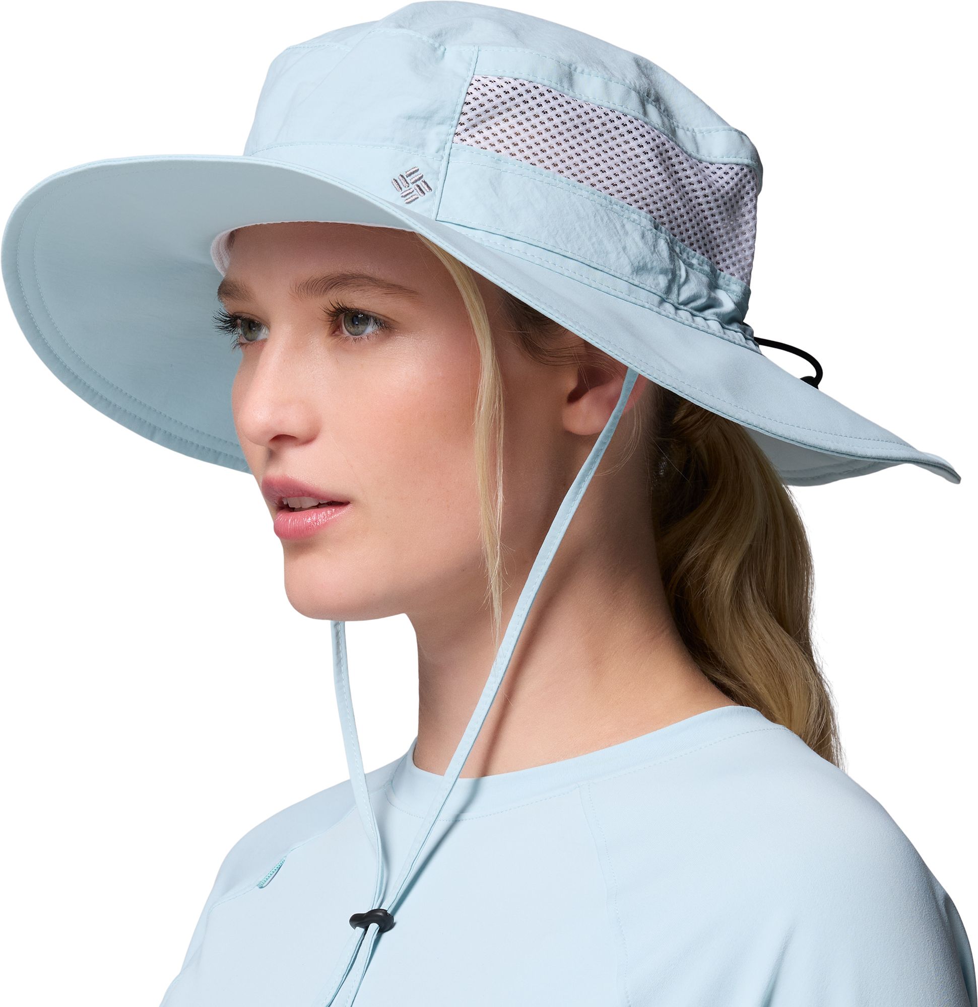 Columbia Men's Bora Bora Booney Hat product image