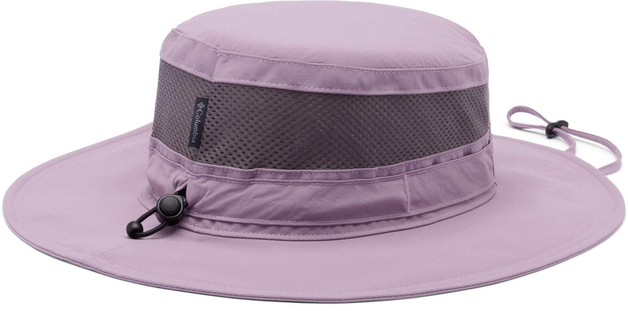 Columbia Bora Bora Booney Hat product image