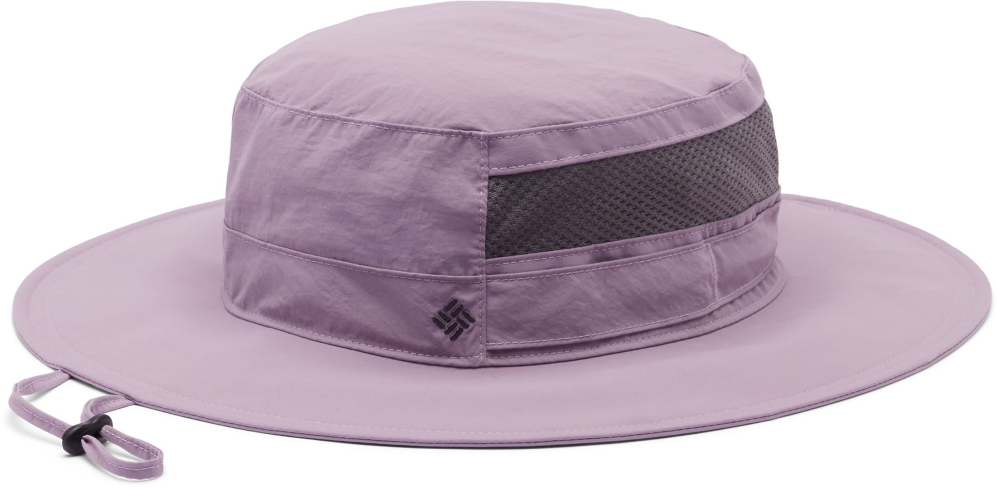 Columbia Bora Bora Booney Hat product image