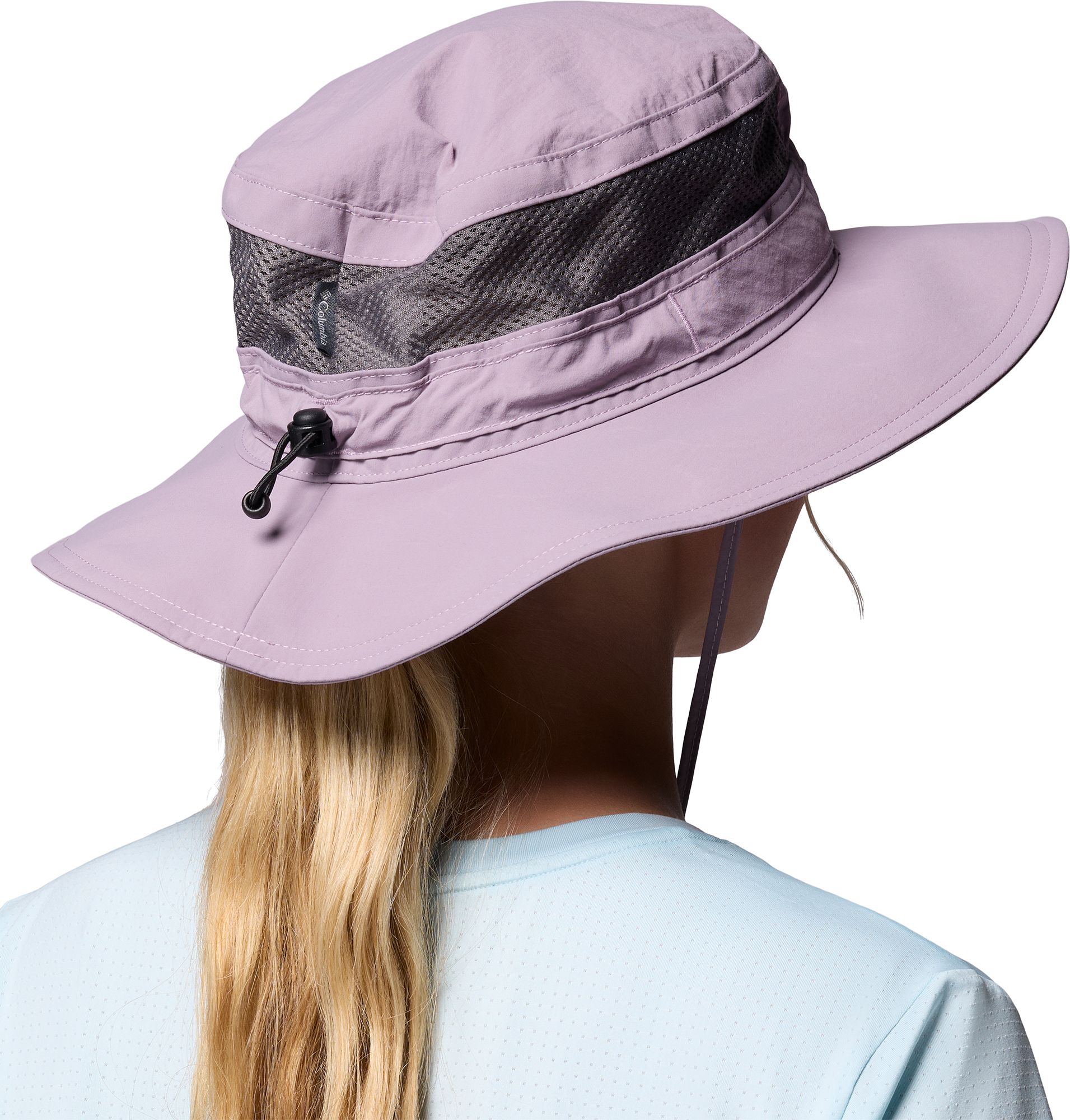 Columbia Bora Bora Booney Hat product image