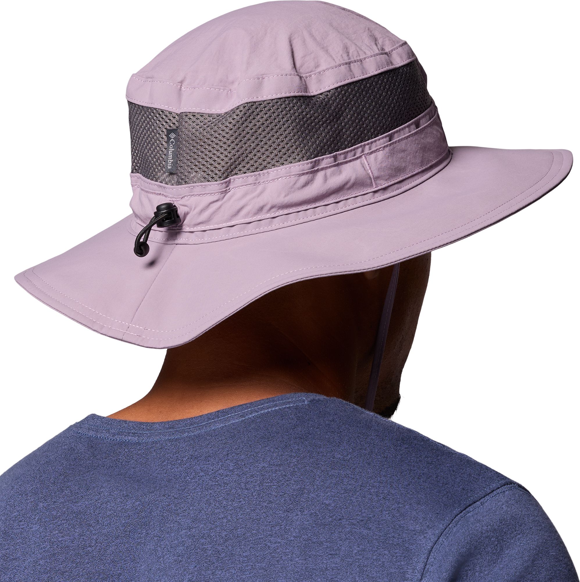 Columbia Bora Bora Booney Hat product image