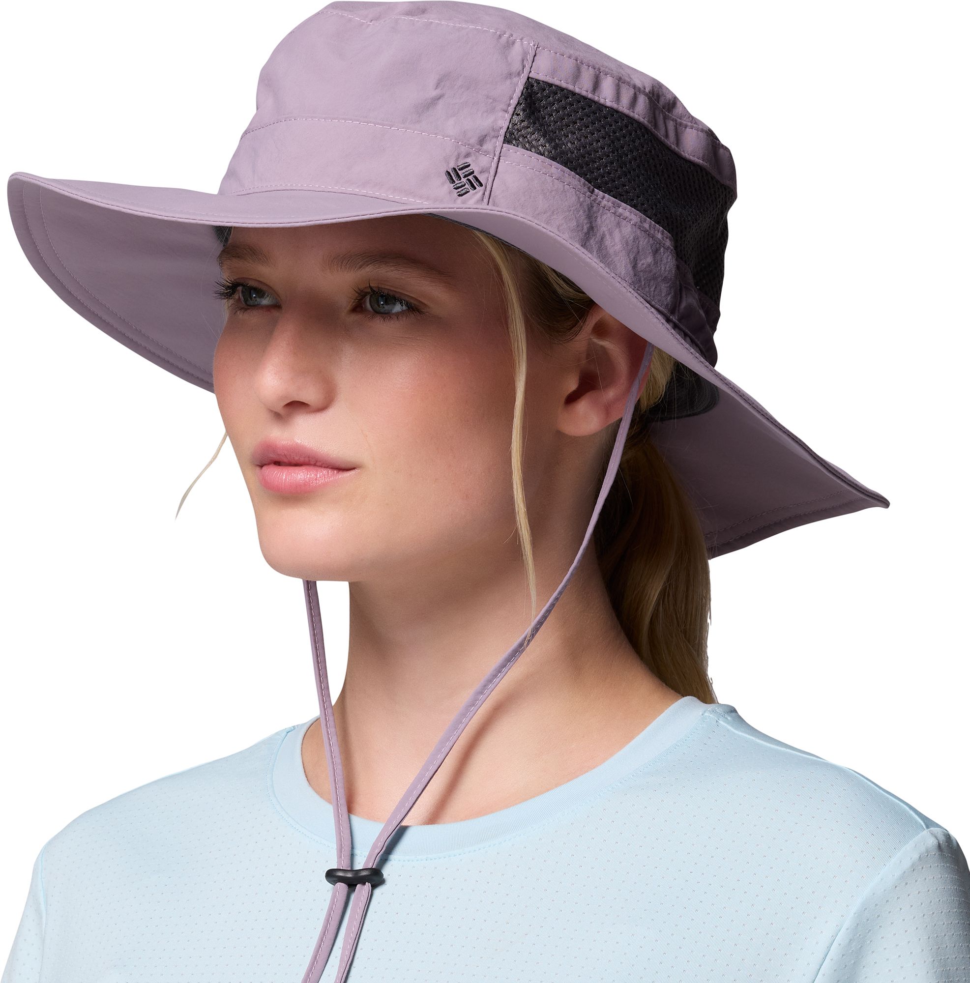 Columbia Bora Bora Booney Hat product image