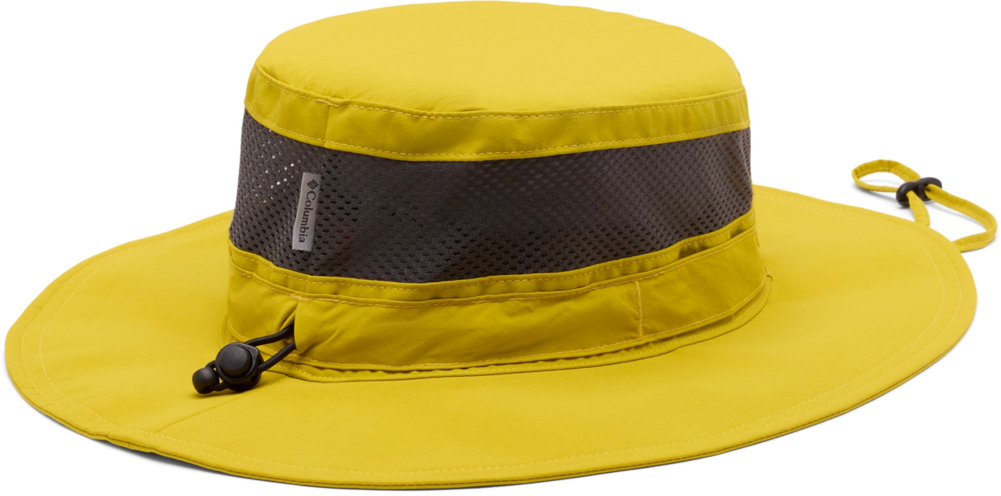 Columbia Men's Bora Bora Booney Hat product image