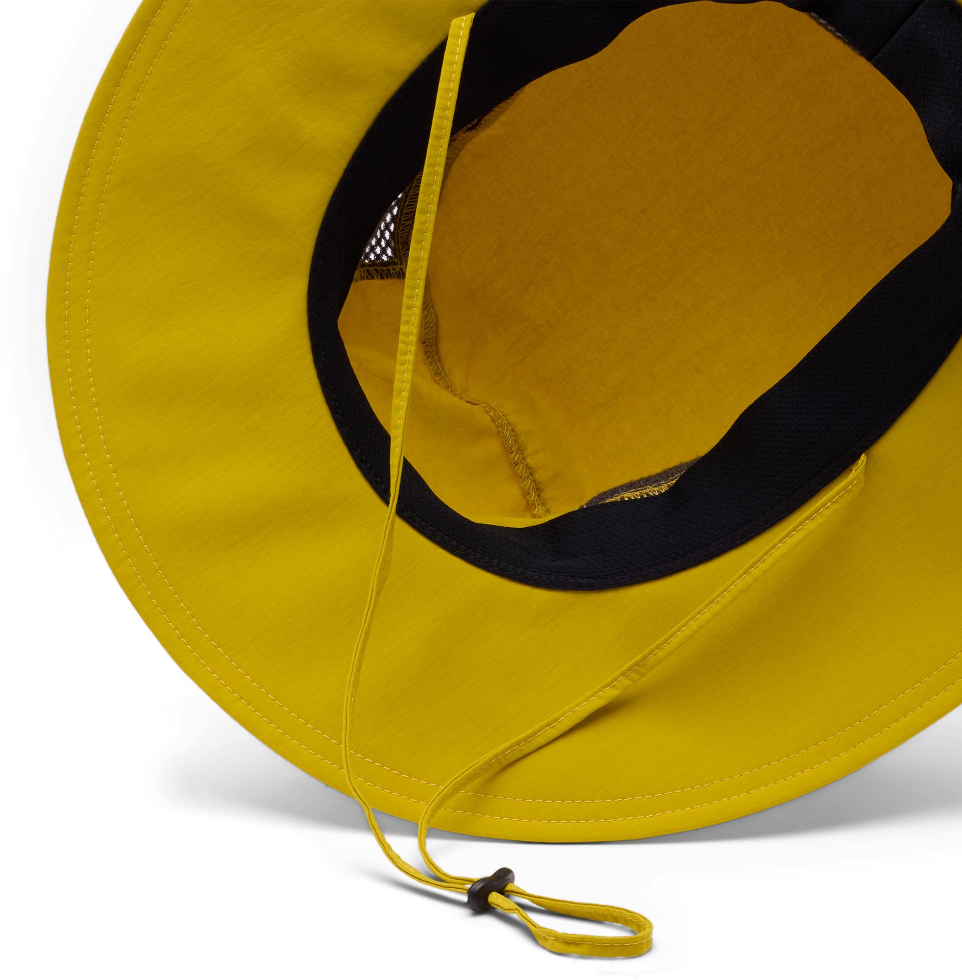 Columbia Men's Bora Bora Booney Hat product image