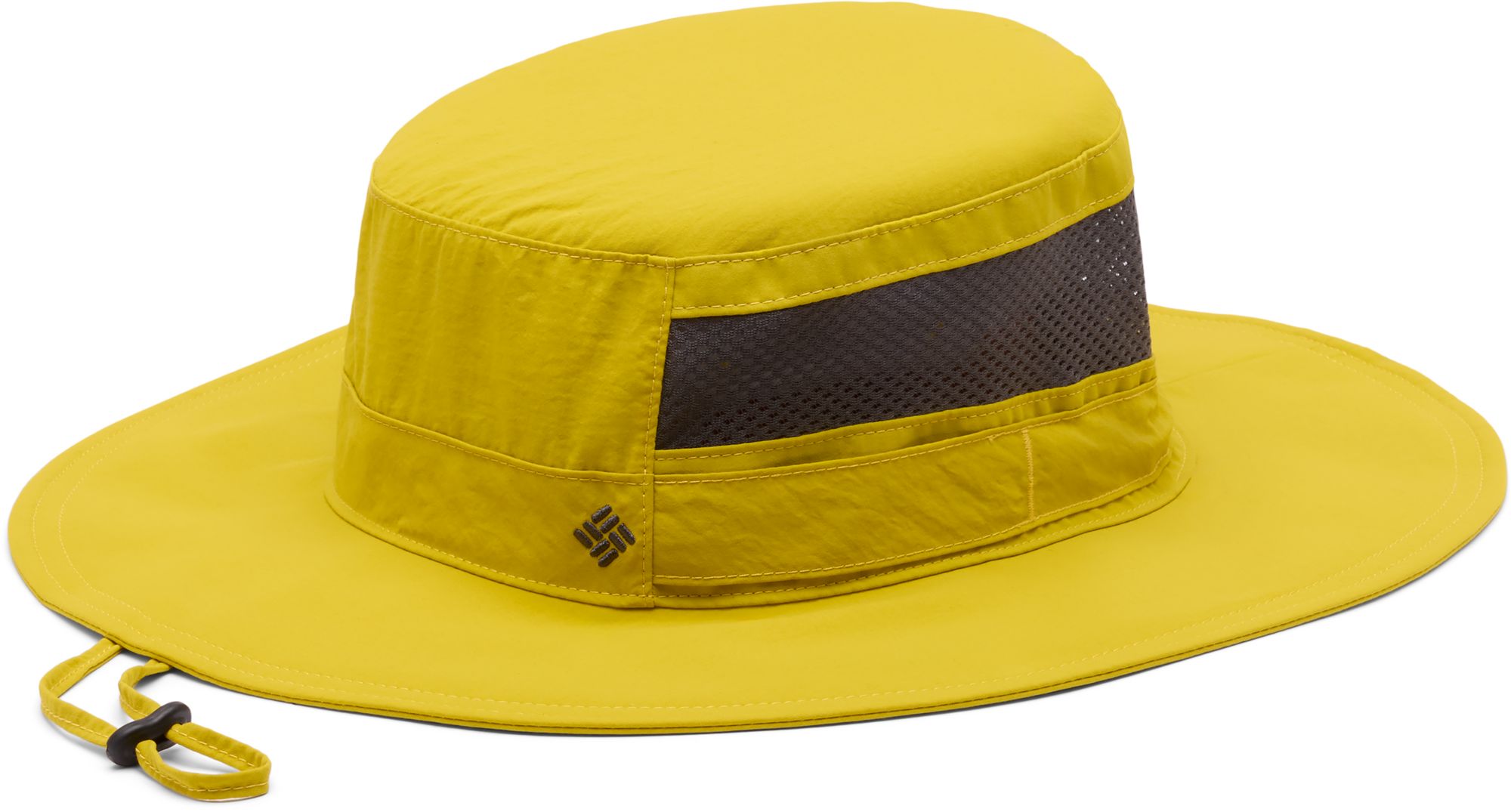 Columbia Men's Bora Bora Booney Hat product image