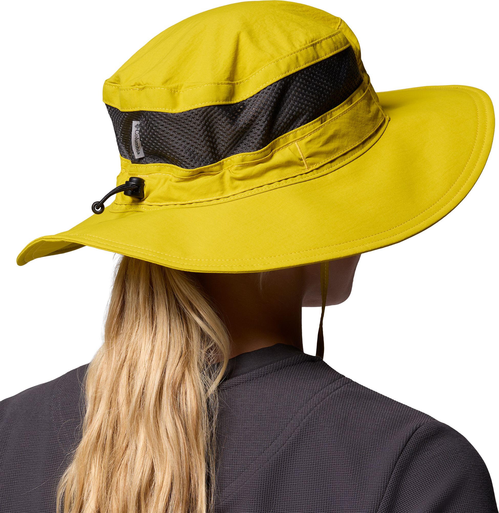 Columbia Men's Bora Bora Booney Hat product image
