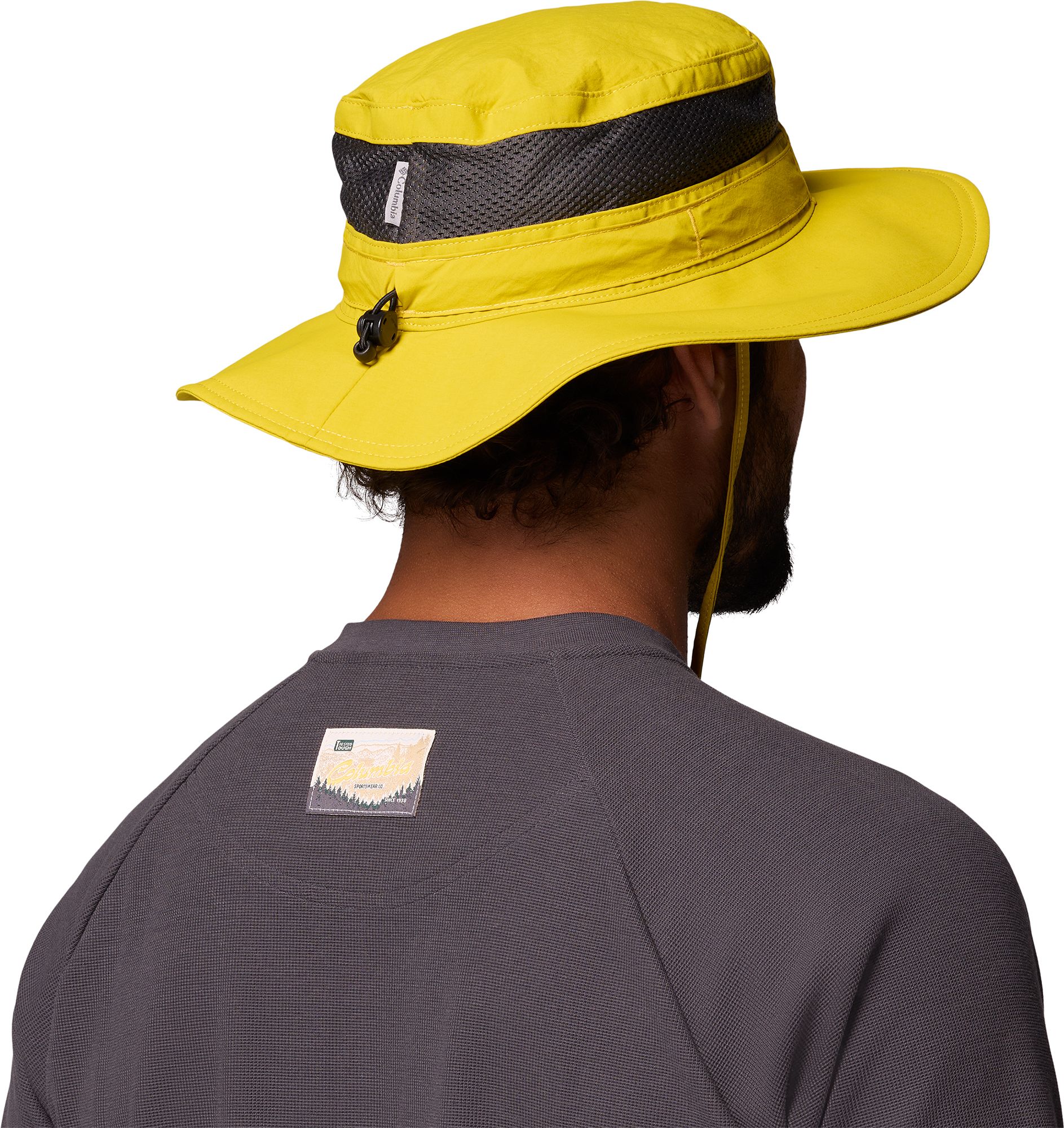 Columbia Men's Bora Bora Booney Hat product image
