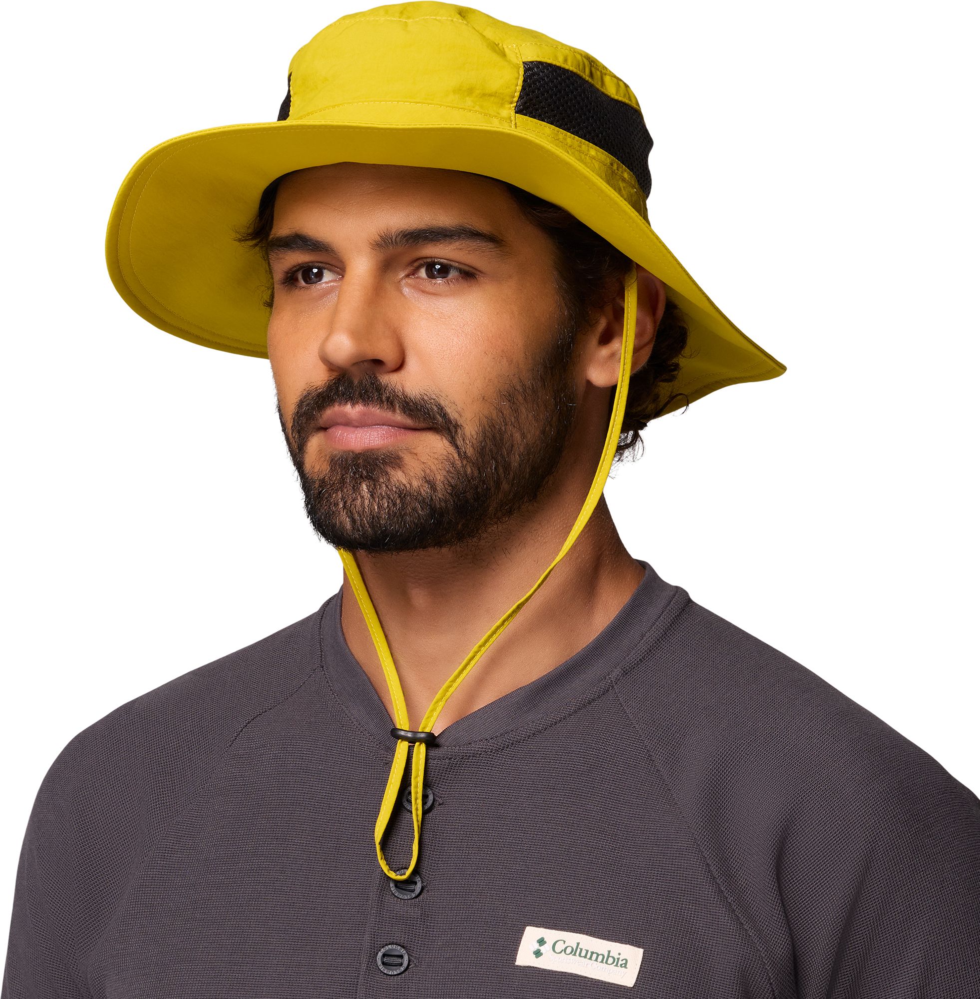 Columbia Men's Bora Bora Booney Hat product image