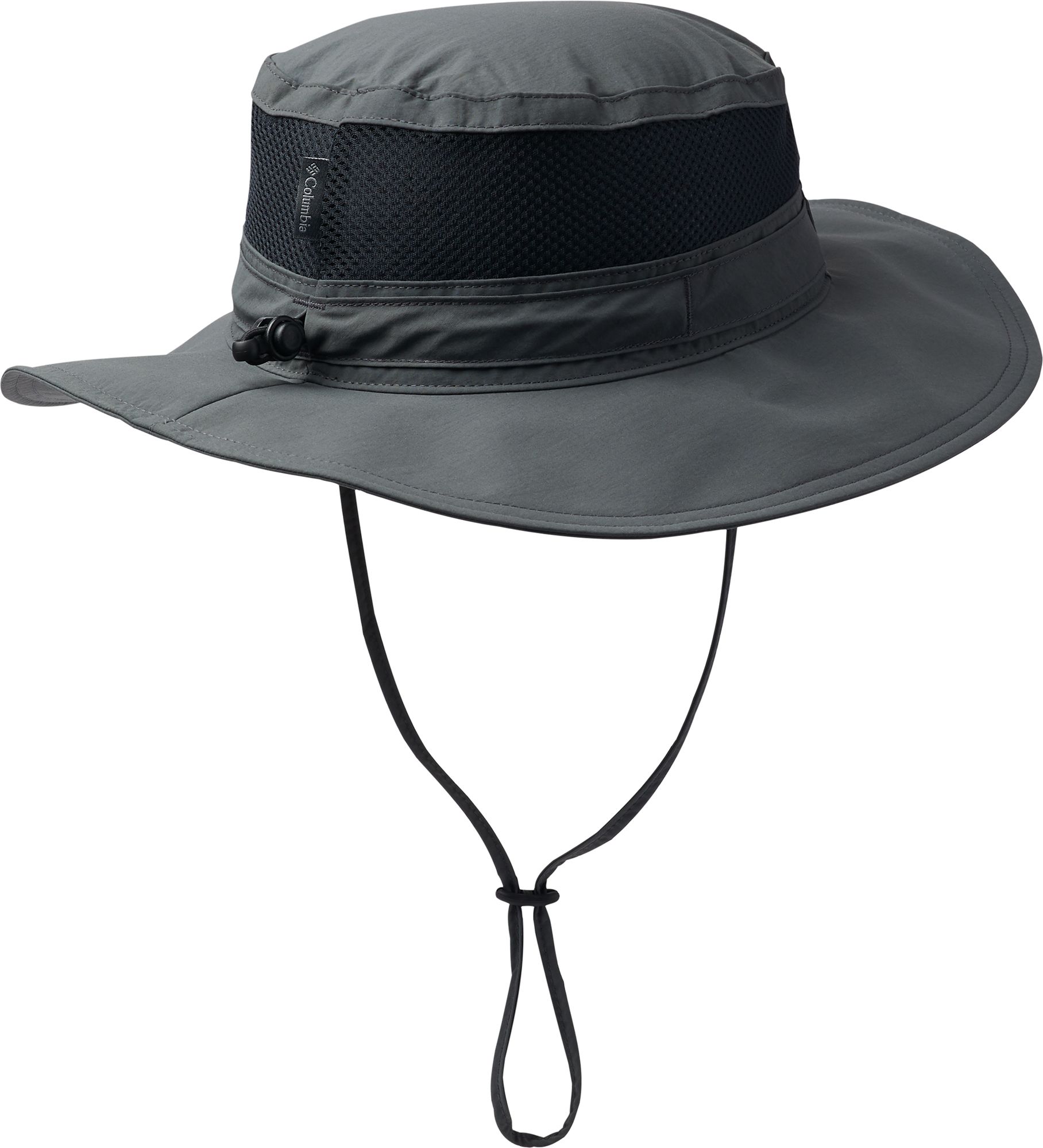 Columbia Men's Bora Bora Booney Hat product image