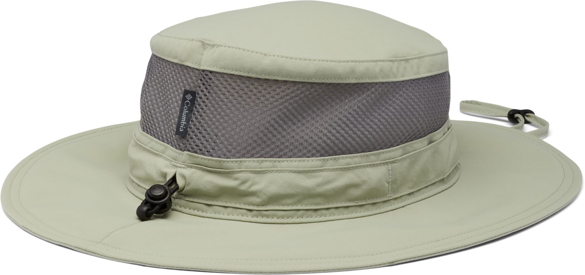 Columbia Men's Bora Bora Booney Hat product image