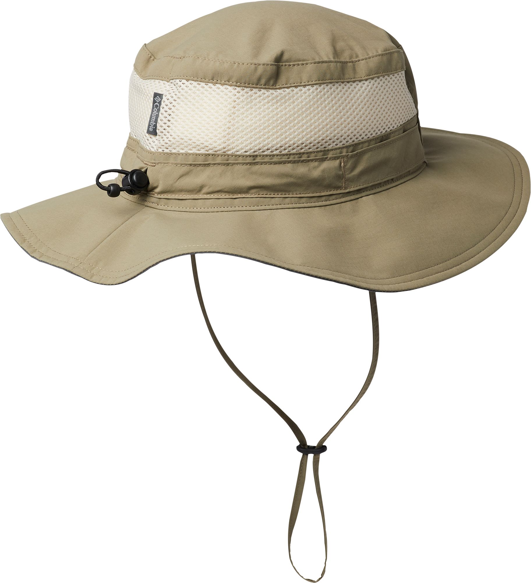 Columbia Men's Bora Bora Booney Hat product image